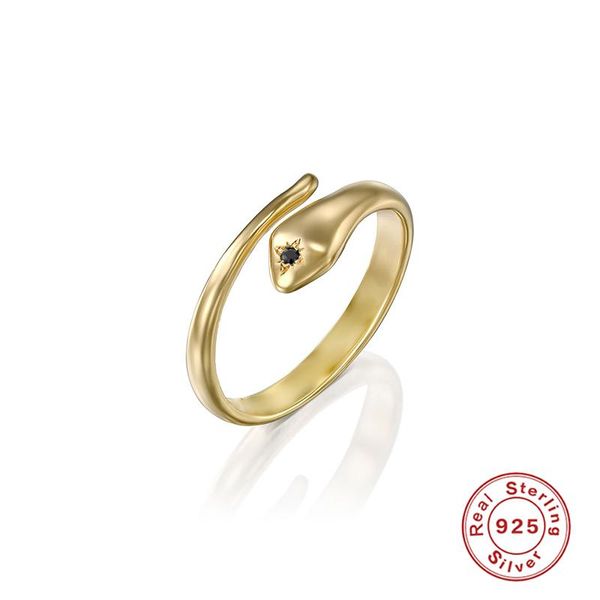 cluster rings boako 100% real 925 sterling silver open for women creative charm fine jewelry bague femme anillos w5, Golden;silver
cluster rings boako 100% real 925 sterling silver open for women creative charm fine jewelry bague femme anillos w5, Golden;silver