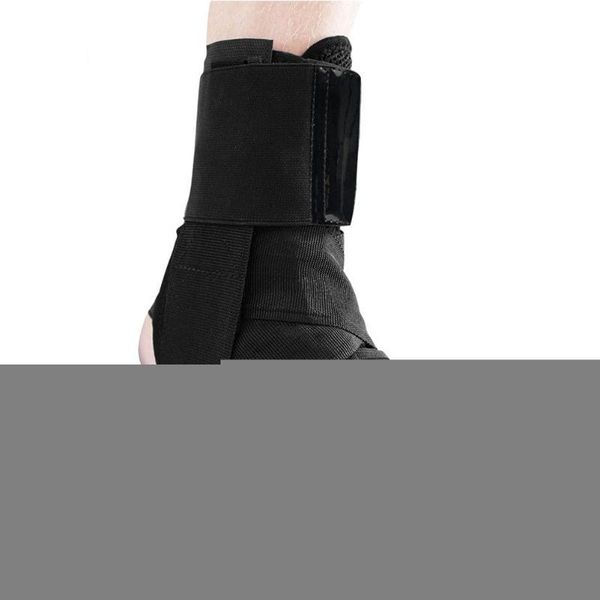 ankle support 1pc adjustable bandage sprain recovery reduce swelling climbing pressurized sports achilles tendonitis protector, Blue;black
ankle support 1pc adjustable bandage sprain recovery reduce swelling climbing pressurized sports achilles tendonitis protector, Blue;black