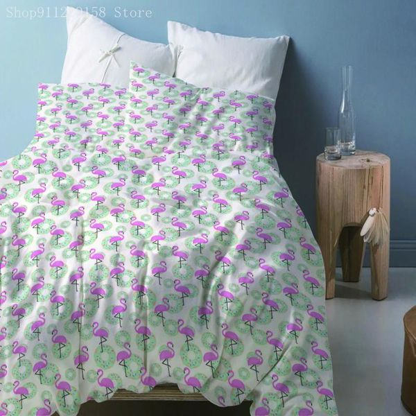 bedding sets animal pattern fresh style set simple home textiles duvet cover flat bed sheet quilt linen
bedding sets animal pattern fresh style set simple home textiles duvet cover flat bed sheet quilt linen
