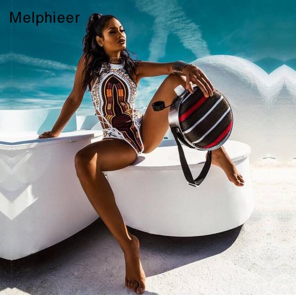 womens swimsuit vintage ethnic print totem swimwear women beachwear bather suit swimming bikini one piece monokini xlby air
womens swimsuit vintage ethnic print totem swimwear women beachwear bather suit swimming bikini one piece monokini xlby air