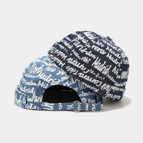 retro skullcap fashion men docker cap sailor beanie hats women warm bucket brimless hat bonnet dad caps beanies
retro skullcap fashion men docker cap sailor beanie hats women warm bucket brimless hat bonnet dad caps beanies