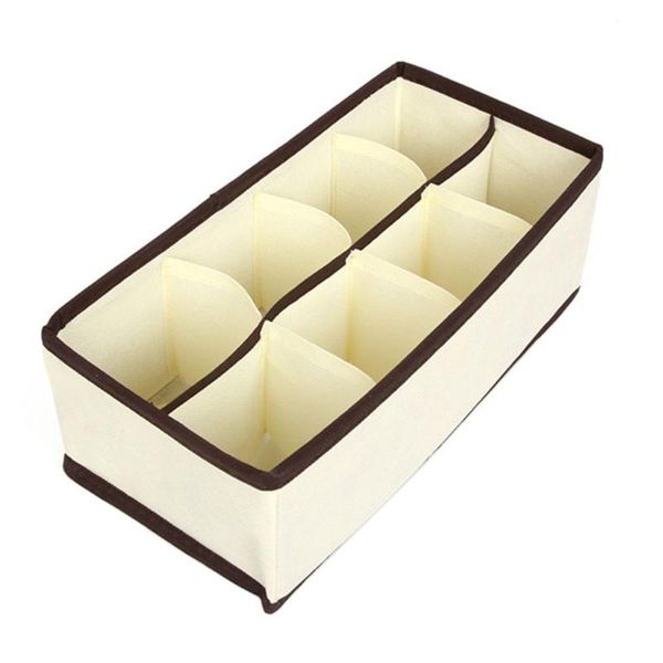 storage drawers drawer organiser large capacity closet dividers bra collapsible handkerchiefs wardrobe underwear box bedroom home socks
storage drawers drawer organiser large capacity closet dividers bra collapsible handkerchiefs wardrobe underwear box bedroom home socks