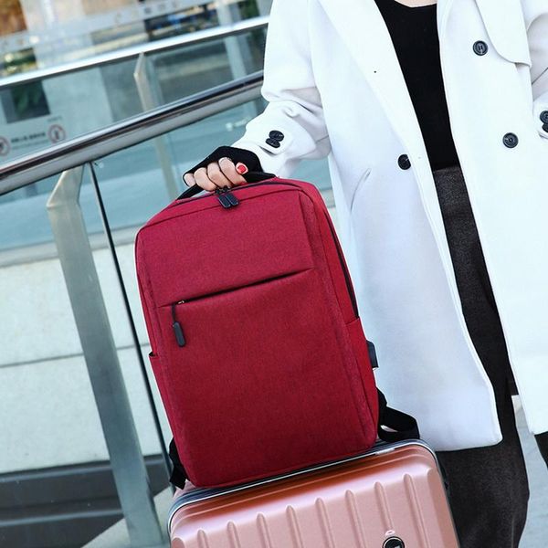 backpack 2021 lapusb handbag rucksack anti theft men travel fashion male leisure mochila
backpack 2021 lapusb handbag rucksack anti theft men travel fashion male leisure mochila