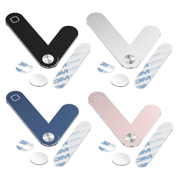 cell phone mounts & holders lapside clip mount connect tablet bracket screen support holder multifunctional adjustable candid
cell phone mounts & holders lapside clip mount connect tablet bracket screen support holder multifunctional adjustable candid