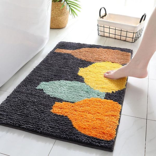 carpets faux hair home floor rugs modern living room sofa chairs area mat bedroom bathroom rectangle anti-skid
carpets faux hair home floor rugs modern living room sofa chairs area mat bedroom bathroom rectangle anti-skid