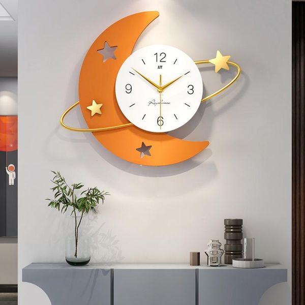 wall clocks luxury clock mechanism with pendulum wooden modern design home zegar scienny living room decoration
wall clocks luxury clock mechanism with pendulum wooden modern design home zegar scienny living room decoration