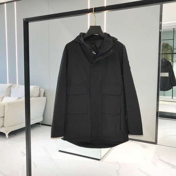 winter puffer fashion designer long clothes down jacket parka coats sweater hoodie tracksuit for men's women's apparel vest blouse, Black
winter puffer fashion designer long clothes down jacket parka coats sweater hoodie tracksuit for men's women's apparel vest blouse, Black