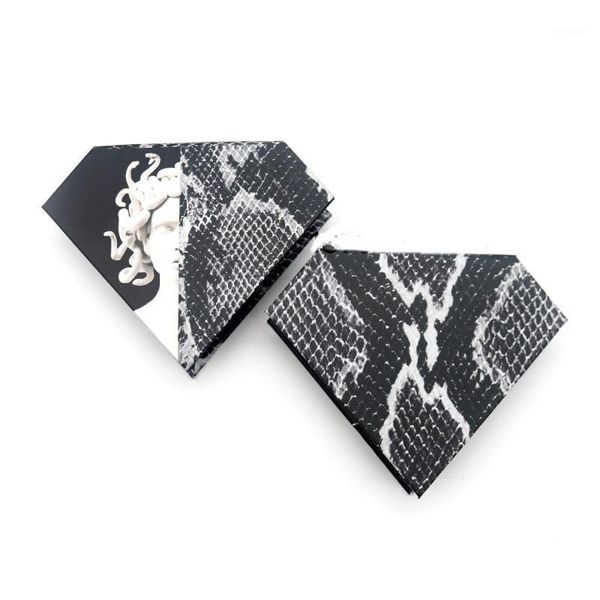 50pcs wholesale false eyelashes packaging box fake 3d mink lashes boxes faux cils strip diamond magnetic1
50pcs wholesale false eyelashes packaging box fake 3d mink lashes boxes faux cils strip diamond magnetic1