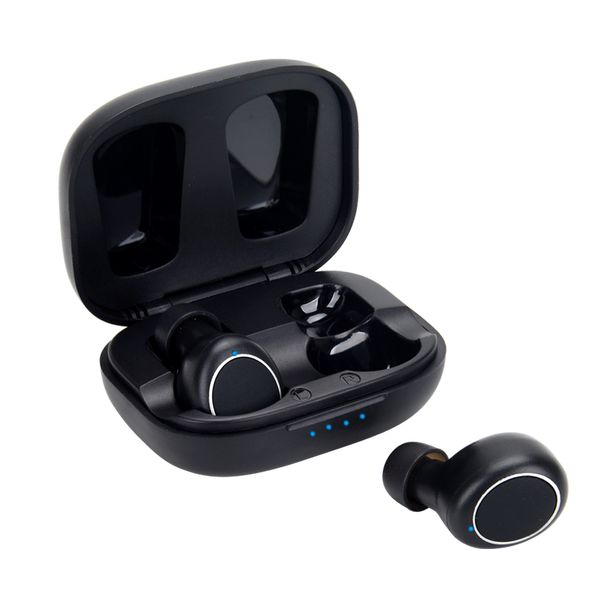 mt01 tws bluetooth 5.0 earphones stereo wireless earbuds with chargebox mems noise cancelling gaming headset sports waterproof
mt01 tws bluetooth 5.0 earphones stereo wireless earbuds with chargebox mems noise cancelling gaming headset sports waterproof