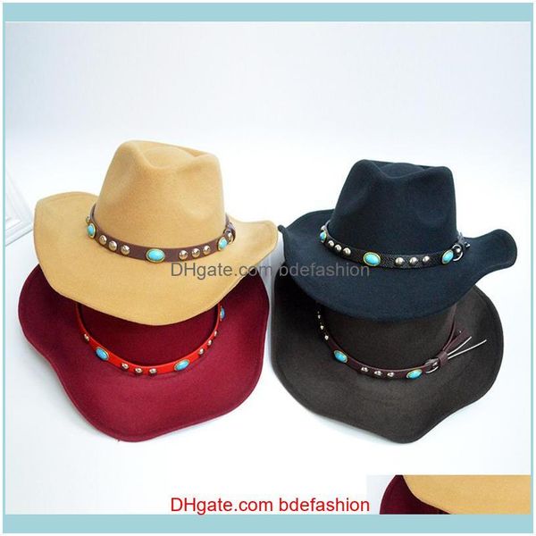hats, scarves & gloves aessoriesautumn winter woolen western cowboy with jewel belt buckle fashion wide brim fedoras hats caps for me, Blue;gray
hats, scarves & gloves aessoriesautumn winter woolen western cowboy with jewel belt buckle fashion wide brim fedoras hats caps for me, Blue;gray