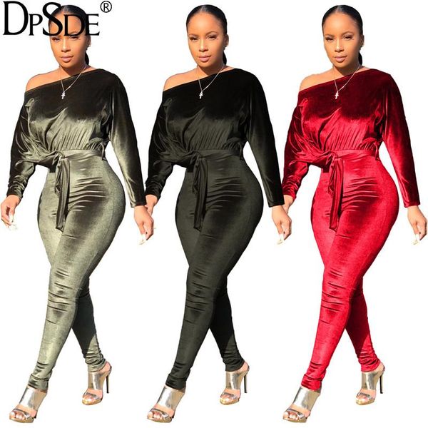 women's jumpsuits & rompers dpsde black keep warm winter women dew collar full sleeves wool 2021 casual with beilt, Black;white
women's jumpsuits & rompers dpsde black keep warm winter women dew collar full sleeves wool 2021 casual with beilt, Black;white