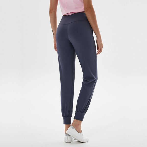 women active yoga lounge sweat pants with pockets high waist gym fitness joggers pants loose fit workout running sports trousers, White;red
women active yoga lounge sweat pants with pockets high waist gym fitness joggers pants loose fit workout running sports trousers, White;red