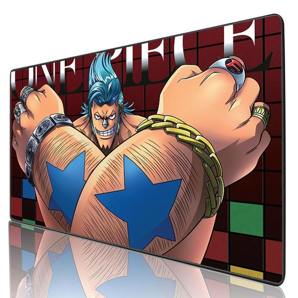 mouse pads & wrist rests xgz animated pad strong man pattern game console accessories large computer notebook keyboard 90x40
mouse pads & wrist rests xgz animated pad strong man pattern game console accessories large computer notebook keyboard 90x40