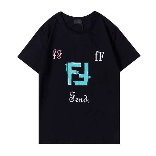 2021t designer ts astroworld t-shirt letter printed tee summer mens and womens cotton t-shirts hip hop high street, White;black
2021t designer ts astroworld t-shirt letter printed tee summer mens and womens cotton t-shirts hip hop high street, White;black