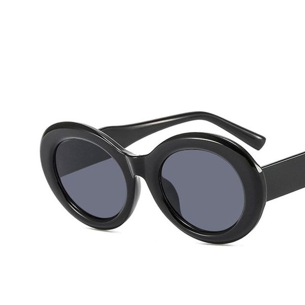 sunglasses ins fashion street style striped womens personality modern net red cat eye vintage glasses, White;black
sunglasses ins fashion street style striped womens personality modern net red cat eye vintage glasses, White;black