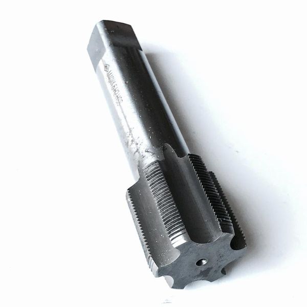 hand tools 1pc hss6542 made machine tap m40*1.0/1.25/1.5/2.0/2.5/3.0/4.0mm for steel metal iron aluminum workpiece threading
hand tools 1pc hss6542 made machine tap m40*1.0/1.25/1.5/2.0/2.5/3.0/4.0mm for steel metal iron aluminum workpiece threading