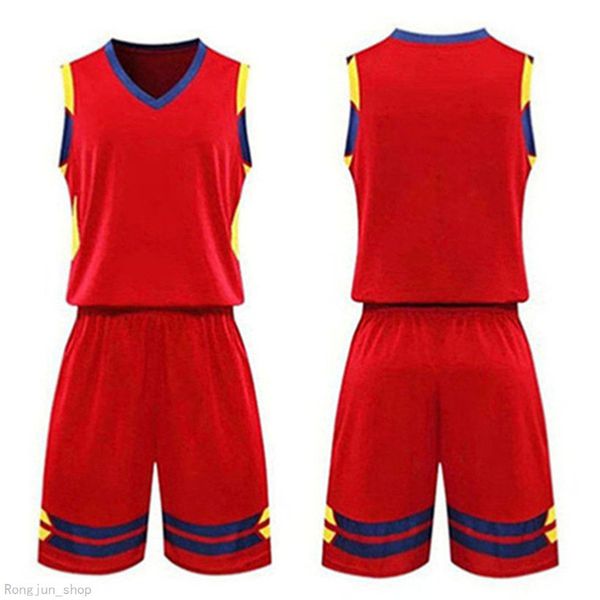 2021 team soccer jersey men pantaloncini da football short sportswear running clothes grey multi gold beige purpleivory lavender 1014-8, Black
2021 team soccer jersey men pantaloncini da football short sportswear running clothes grey multi gold beige purpleivory lavender 1014-8, Black
