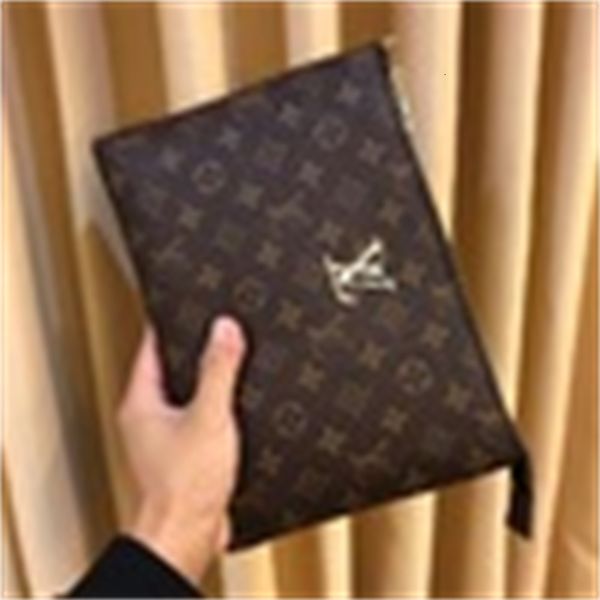 329-5 men's handbag bumbags long wallet chain wallets purse clutches evening pouches mini belt bags 5pcq, Red;black
329-5 men's handbag bumbags long wallet chain wallets purse clutches evening pouches mini belt bags 5pcq, Red;black