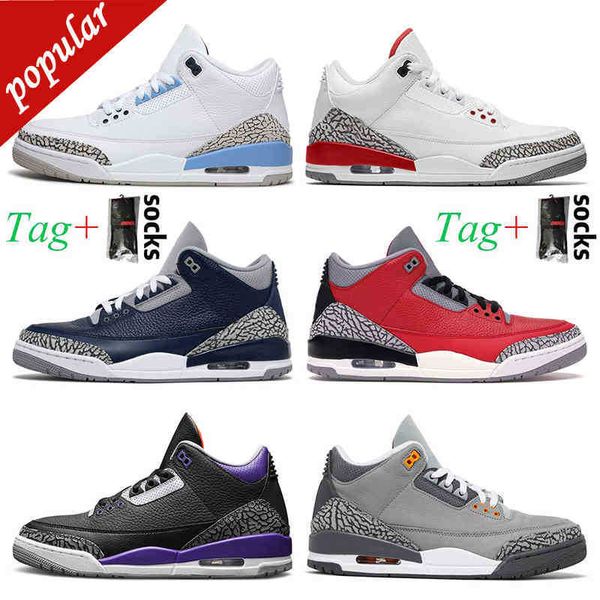 7-13 jumpman mens basketball shoes unc katrina georgetown red cement court purple cool grey jth nrg animal pack sports blue trainers 
7-13 jumpman mens basketball shoes unc katrina georgetown red cement court purple cool grey jth nrg animal pack sports blue trainers