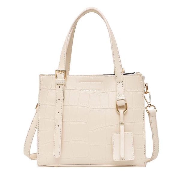 evening bags design handbags 2021 korean version of wild large-capacity one-shoulder messenger bag handbag square
evening bags design handbags 2021 korean version of wild large-capacity one-shoulder messenger bag handbag square