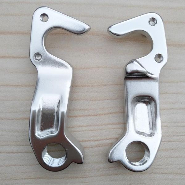 bike derailleurs 2pcs cycling gear derailleur hanger mtb road hangers for gt k33027 zaskar carbon pro 2021 backwoods epantera
bike derailleurs 2pcs cycling gear derailleur hanger mtb road hangers for gt k33027 zaskar carbon pro 2021 backwoods epantera