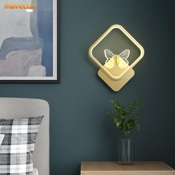 wall lamps simple led lights for bedside kitchen dining room aisle hallway villa el coffee bar stairway indoor home aluminum
wall lamps simple led lights for bedside kitchen dining room aisle hallway villa el coffee bar stairway indoor home aluminum