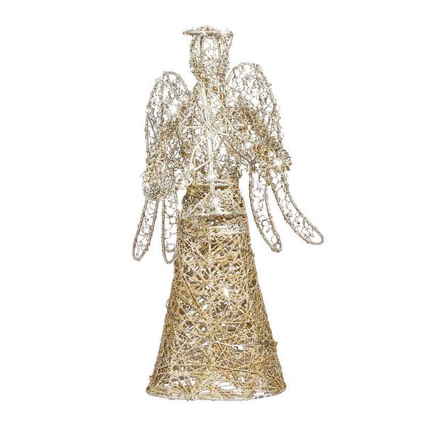 christmas decorations pretyzoom angel treegolden tree er battery powered charming xmas ornament
christmas decorations pretyzoom angel treegolden tree er battery powered charming xmas ornament