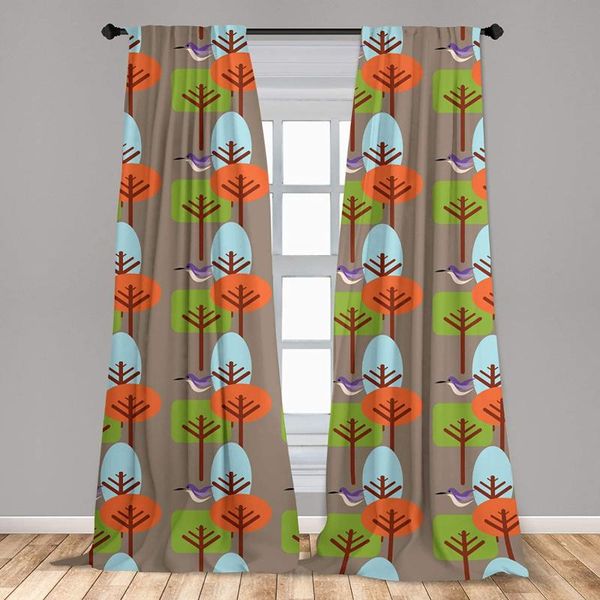 curtain & drapes mid century curtains flying hummingbird and colorful trees simple nature modernist art approach window for living room
curtain & drapes mid century curtains flying hummingbird and colorful trees simple nature modernist art approach window for living room