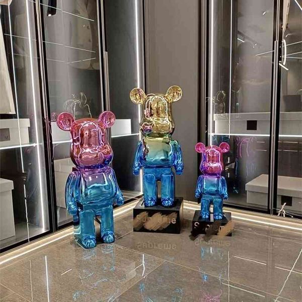 violent bear large floor decoration creative home living room light luxury soft tv cabinet cartoon piggy bank
violent bear large floor decoration creative home living room light luxury soft tv cabinet cartoon piggy bank
