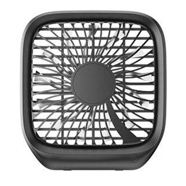 electric fans creative summer car rear seat fan portable light and small folding mute gift
electric fans creative summer car rear seat fan portable light and small folding mute gift