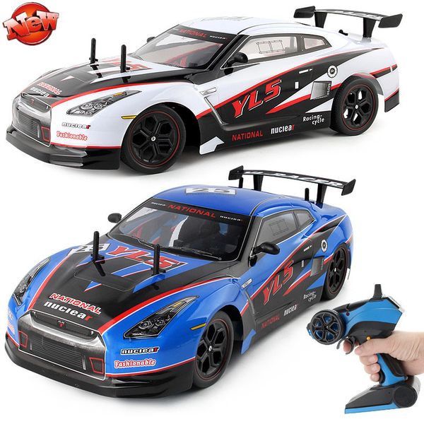 race radio controlled toy rc drift racing car model 110 2.4g transmitter 4wd 20km/h high speed off road rc car gift toy
race radio controlled toy rc drift racing car model 110 2.4g transmitter 4wd 20km/h high speed off road rc car gift toy