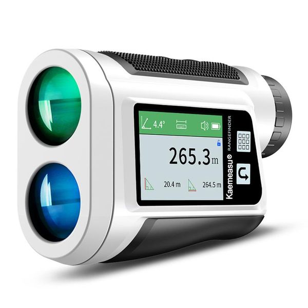 golf training aids multifunction laser rangefinder meter outdoor golfs telescope digital monocular range-finder angle speed height measuring
golf training aids multifunction laser rangefinder meter outdoor golfs telescope digital monocular range-finder angle speed height measuring