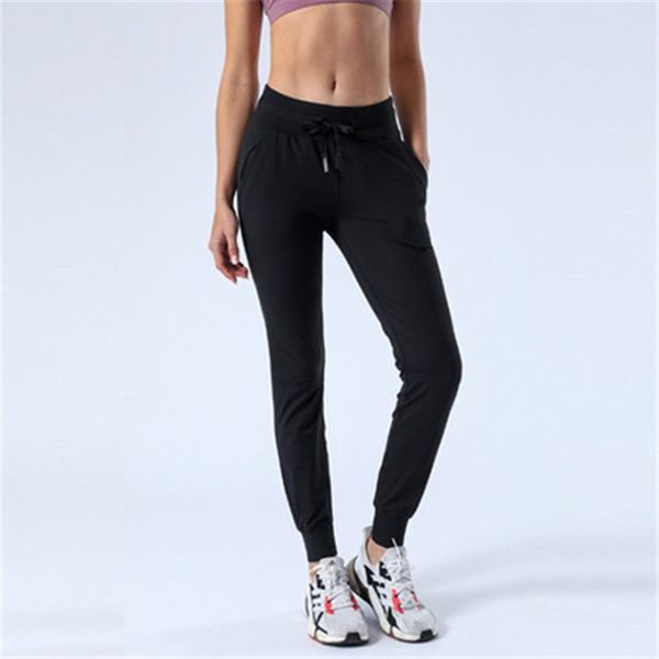 yoga outfit lu-03 wit high-waist fitness pants, summer stretch tights, running sports leggings
yoga outfit lu-03 wit high-waist fitness pants, summer stretch tights, running sports leggings