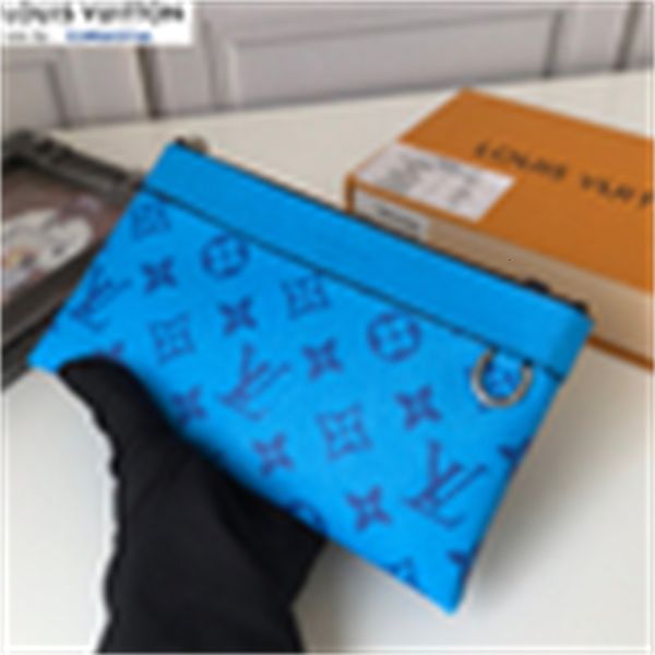 clutches brand designer luxury holders m44323 small handbag evening men real leather card long wallet chain key wallets compact purse, Red;black
clutches brand designer luxury holders m44323 small handbag evening men real leather card long wallet chain key wallets compact purse, Red;black