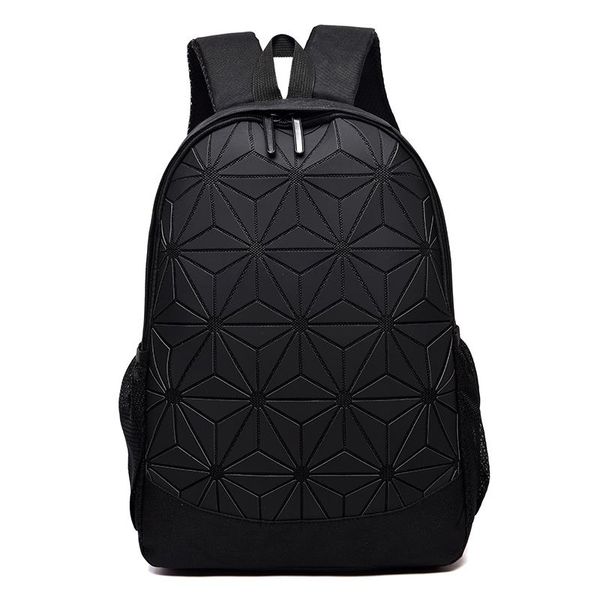 outdoor bags fashion women backpack mochila geometric luminous backpacks bagpack girls noctilucent travel shoulder for school back pack
outdoor bags fashion women backpack mochila geometric luminous backpacks bagpack girls noctilucent travel shoulder for school back pack