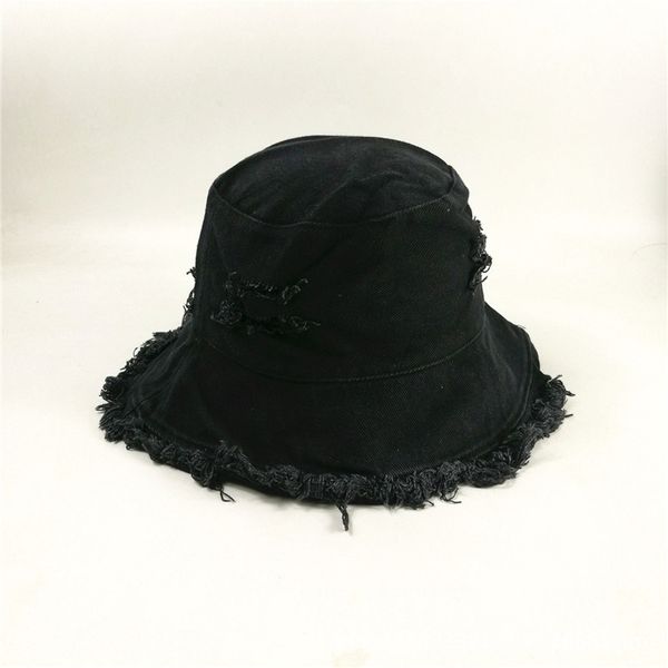 street style pure color simple show face little fisherman female fashion versatile sunscreen thin basin hat temperament
street style pure color simple show face little fisherman female fashion versatile sunscreen thin basin hat temperament