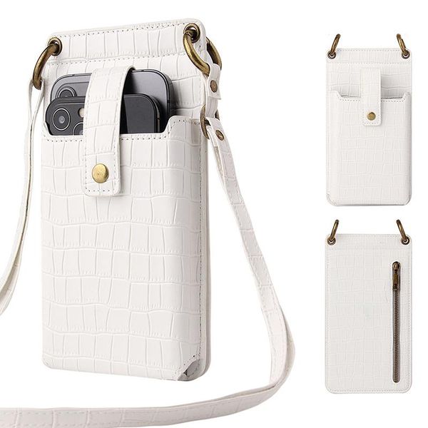 evening bags brand designer small shoulder phone bag women's stone patter pu leather female mini crossbody messenger ladies wallet purs
evening bags brand designer small shoulder phone bag women's stone patter pu leather female mini crossbody messenger ladies wallet purs