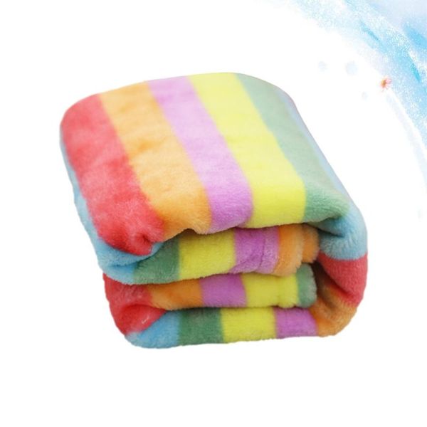 kennels & pens pet colorful warm blanket flannel winter autumn sleep for dog cat golden retriever teddy size
kennels & pens pet colorful warm blanket flannel winter autumn sleep for dog cat golden retriever teddy size