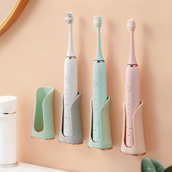 toothbrush holders bathroom accessories silicone electric holder wall mounted tooth brush organizer storage stand rack
toothbrush holders bathroom accessories silicone electric holder wall mounted tooth brush organizer storage stand rack