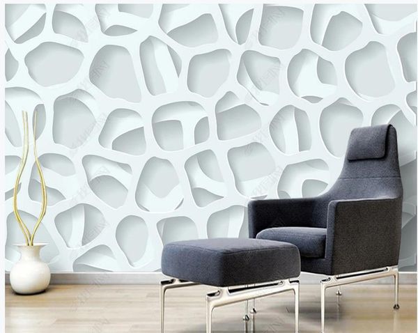 abstract solid geometric wallpapers modern 3d background wall modern wallpaper for living room
abstract solid geometric wallpapers modern 3d background wall modern wallpaper for living room