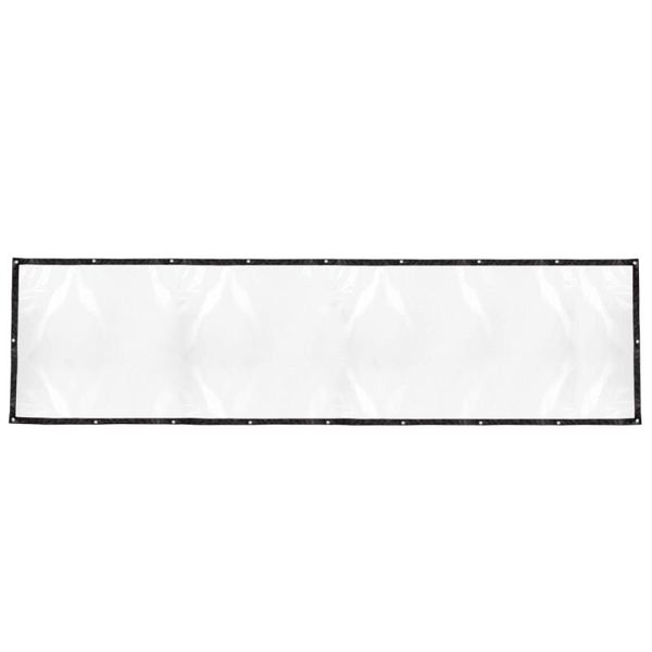 shade transparent rainproof cloth garden furniture clear dustproof cover waterproof pe anti-aging keep warm awning thickened tarp
shade transparent rainproof cloth garden furniture clear dustproof cover waterproof pe anti-aging keep warm awning thickened tarp