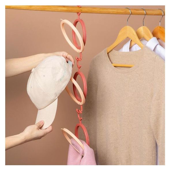 hooks & rails hat wall mounted storage display holder organizer hanger scarf hook cap rack gh1084
hooks & rails hat wall mounted storage display holder organizer hanger scarf hook cap rack gh1084