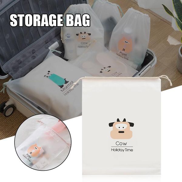 storage bags waterproof drawstring matte color travel dry packing bag for home 2 sizes qjs shop
storage bags waterproof drawstring matte color travel dry packing bag for home 2 sizes qjs shop