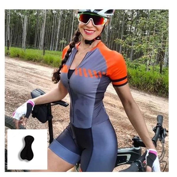 racing sets women's short sleeve shorts jumpsuit suit manufacturers printing triathlon custom made by team tri suits, Black;blue
racing sets women's short sleeve shorts jumpsuit suit manufacturers printing triathlon custom made by team tri suits, Black;blue