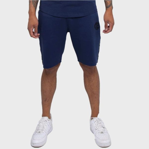 men's shorts cotton printed striped summer casual beach pants gym bodybuilding fitness exercise drawstring elastic, White;black
men's shorts cotton printed striped summer casual beach pants gym bodybuilding fitness exercise drawstring elastic, White;black