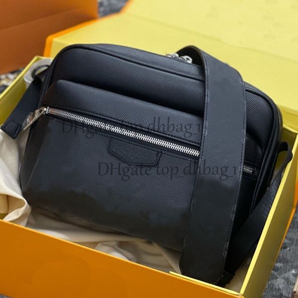 men luxury designer bag crossbady fashion brand ladies shoulder bags leather messenger marmont multi pochette card holder nylon
men luxury designer bag crossbady fashion brand ladies shoulder bags leather messenger marmont multi pochette card holder nylon