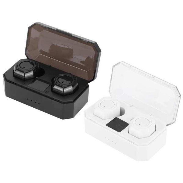 storage bags earphones support power display durable to use automatic connection headset sports for driving gifts home
storage bags earphones support power display durable to use automatic connection headset sports for driving gifts home