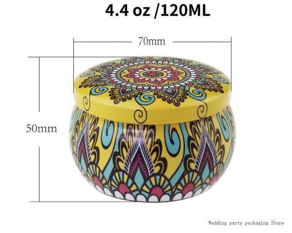 gift wrap 20pcs candle tin jars diy making kit holder storage case for dry spices camping party favor and sweets gifts
gift wrap 20pcs candle tin jars diy making kit holder storage case for dry spices camping party favor and sweets gifts