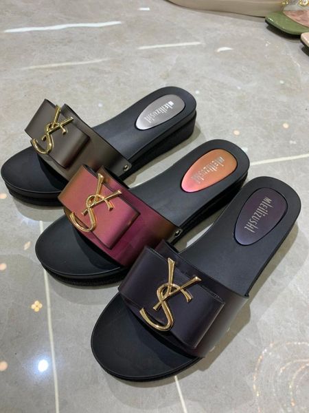 thick-soled muffins bread drag summer letter printing buckle lazy slippers women shoes beach zapatillas mujer, Black
thick-soled muffins bread drag summer letter printing buckle lazy slippers women shoes beach zapatillas mujer, Black