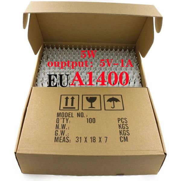5w 5v 1a 1385 us eu a1400 plug usb power adapter wall charger mobile phone charger home charger travel adapter
5w 5v 1a 1385 us eu a1400 plug usb power adapter wall charger mobile phone charger home charger travel adapter